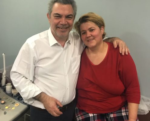 γαστρικο μανικι γαστρικο bypass
