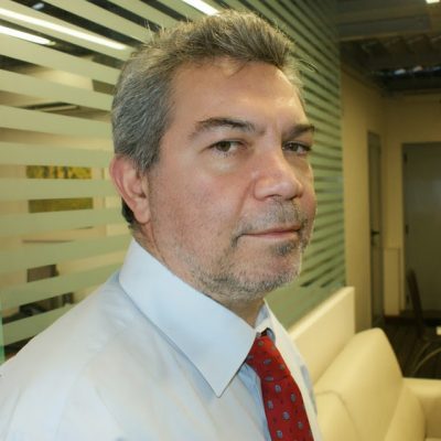 γαστρικο μανικι γαστρικο bypass