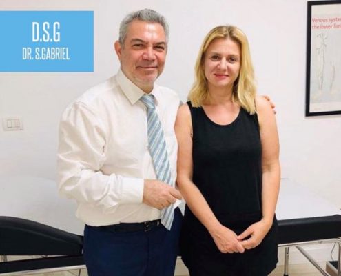 γαστρικο μανικι γαστρικο bypass
