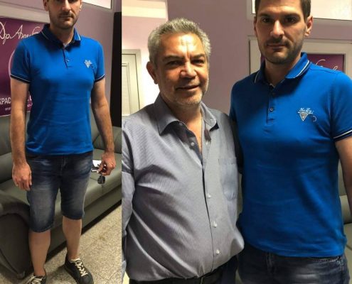 γαστρικο μανικι γαστρικο bypass