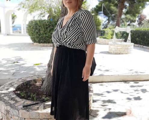 γαστρικο μανικι γαστρικο bypass