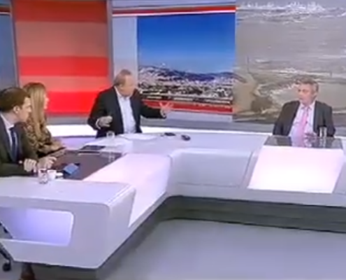 γαστρικο μανικι γαστρικο bypass