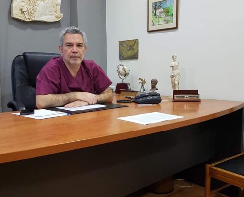 γαστρικο μανικι γαστρικο μποτοξ σωτηρησ γαβριηλ επεμβαση παχυσαρκιας