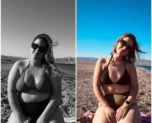 ΓΑΣΤΡΙΚΟ ΜΑΝΙΚΙ