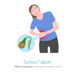 ΓΑΣΤΡΙΚΟ-ΜΑΝΙΚΙ-ΧΟΛΗ-ΣΥΝΔΙΑΣΤΙΚΟ-ΧΕΙΡΟΥΡΓΕΙΟ-ΛΑΠΑΡΟΣΚΟΠΙΚΟ-ΧΕΙΡΟΥΡΓΕΙΟ