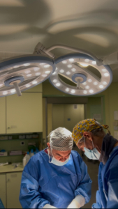 ΟΜΦΑΛΟΚΗΛΗ