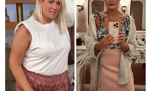 ΓΑΣΤΡΙΚΟ-ΜΠΟΤΟΞ-BOTOX