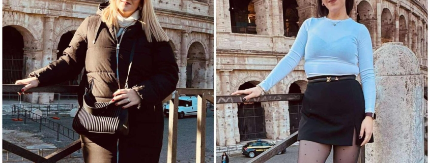 ΓΑΣΤΡΙΚΟ ΜΑΝΙΚΙ SLEEVE