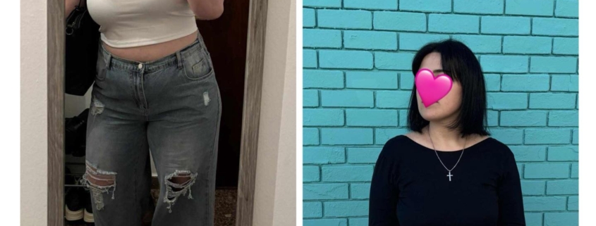 ΓΑΣΤΡΙΚΟ ΜΑΝΙΚΙ SLEEVE