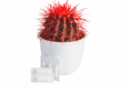 αιμορροΐδες παθησεις