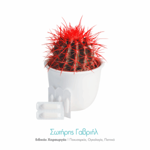 αιμορροΐδες παθησεις