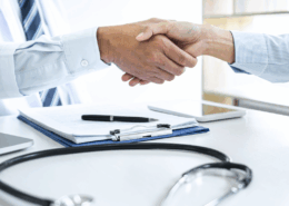 πως γινεται η διαγνωση των αιμορροιδων