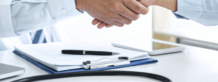 πως γινεται η διαγνωση των αιμορροιδων