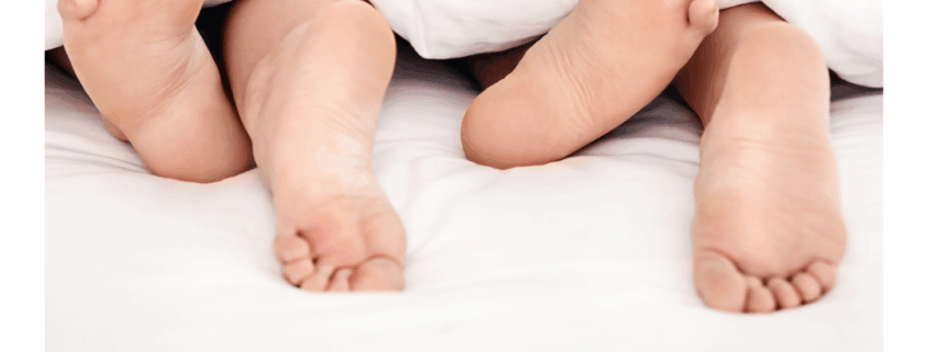 αιμορροΐδες και σεξουαλικη επαφη