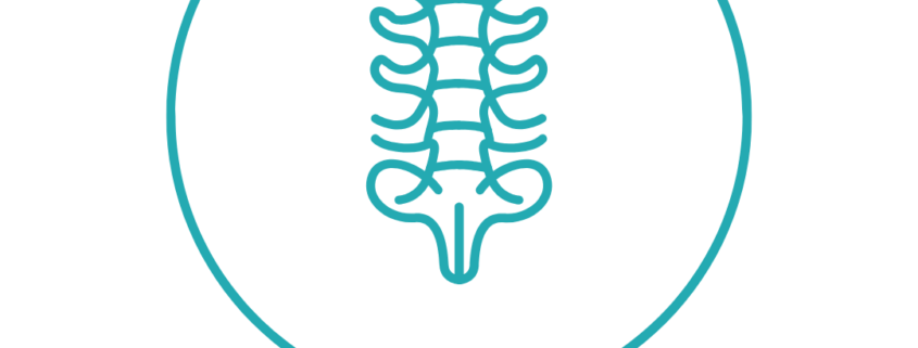 απόστημα κύστη κόκκυγος