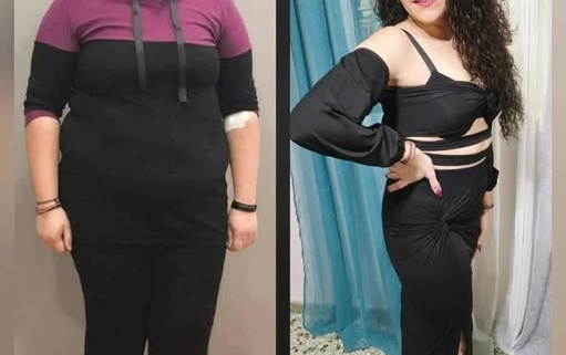 ΠΡΟΣΩΠΙΚΕΣ ΜΑΡΤΥΡΙΕΣ, ΓΑΣΤΡΙΚΟ ΜΑΝΙΚΙ, SLEEVE