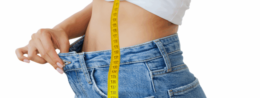 γαστρικό μπότοξ αποτελέσματα