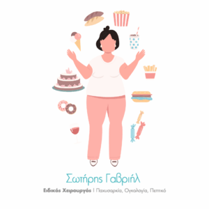 ενέσιμα φάρμακα παχυσαρκίας