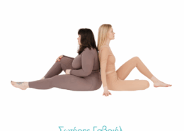 σταθεροποίηση βάρους μετά το γαστρικό μπότοξ