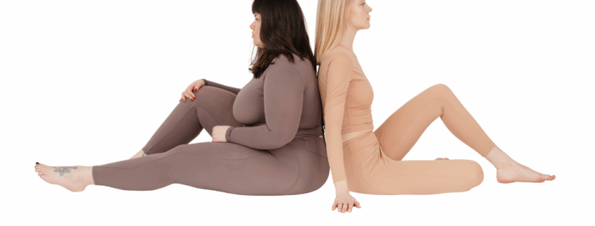 σταθεροποίηση βάρους μετά το γαστρικό μπότοξ