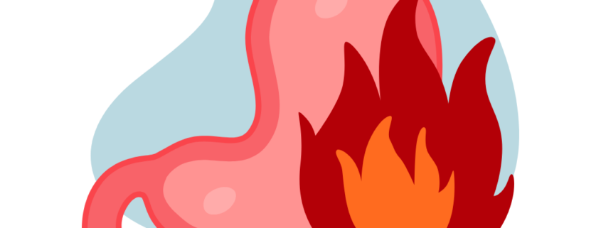 διαφραγματοκήλη-φάρμακα.