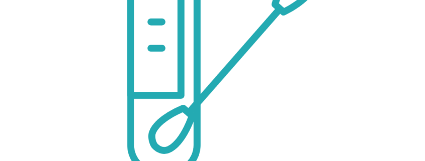 τεστ παπ πρωκτού