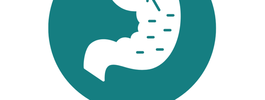 Η υποτροπή διαφραγματοκήλης