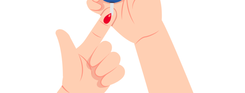 Παχυσαρκία και Σακχαρώδης Διαβήτης Τύπου 2