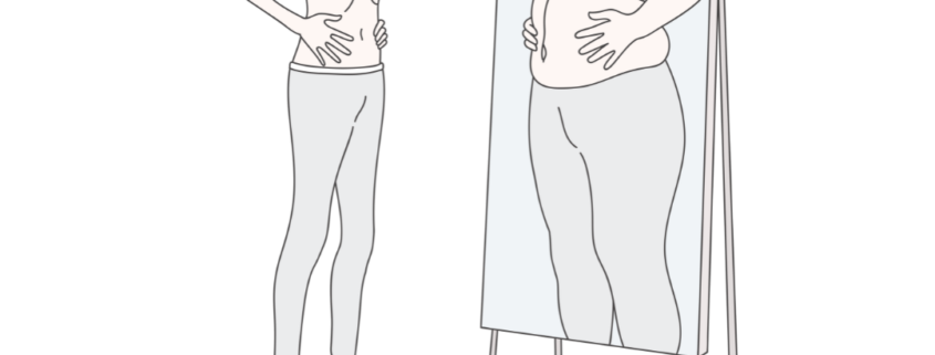 πώς να επιλέξετε τον καλύτερο χειρουργό παχυσαρκίας στην Ελλάδα