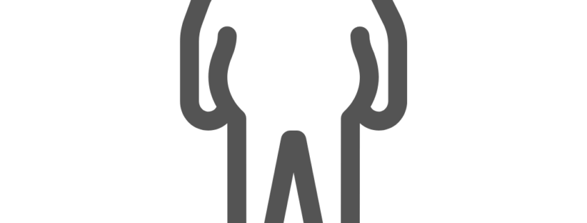 τύποι παχυσαρκίας