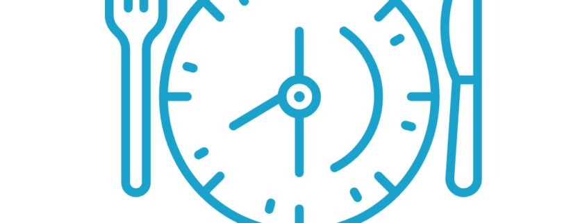 Διαλειμματική Νηστεία