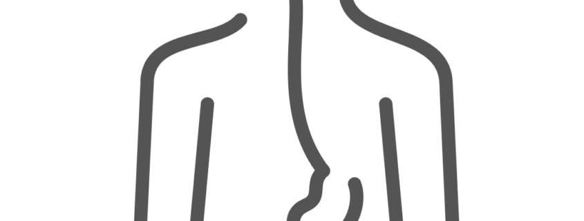 Οισοφάγος Barrett και Παχυσαρκία