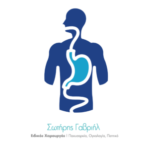 οισοφάγος Barrett