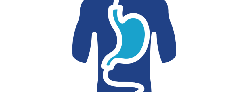 οισοφάγος Barrett